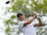 Justin Thomas holds two-shot lead in Ohio heading into final day
