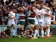Result: Tom Youngs sees red as Exeter Chiefs thump Leicester Tigers