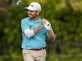 Louis Oosthuizen builds three-shot lead in Sun City