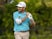 Louis Oosthuizen builds three-shot lead in Sun City