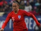 Lucy Bronze: 'England are the hungriest team left in the World Cup'