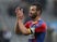 Silva talks up "high quality" of Palace's Milivojevic