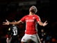 Rangers considering move for Charlton Athletic forward Lyle Taylor? 
