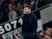 Mauricio Pochettino: 'Spurs defeat down to fatigue'