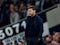 Mauricio Pochettino remains wary of VAR despite Champions League reprieve