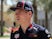 Verstappen not desperate to be youngest champion