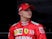 F2 boss confirms no Ferrari test for Schumacher