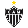 Atletico Mineiro