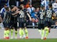 Live Commentary: Manchester City 1-0 Brighton & Hove Albion - as it happened