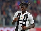 Massimiliano Allegri hits out at racist "idiots" after Moise Kean abuse