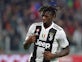 Paul Pogba joins calls to stop racism after Moise Kean abuse