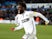 Nathan Dyer brace sees Swans past Bees