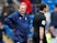 Warnock: 'It could be 10 years before United next win title'