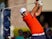 Patrick Reed moves four shots off lead at Turkish Open