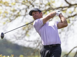 Paul Casey talks up difficulty of US PGA Championship course