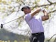 Collin Morikawa surges to thrilling US PGA Championship glory