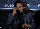 Pele stable in hospital amid claims of end-of-life care