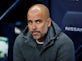 Manchester City to land 'new Lionel Messi' in £20m deal?