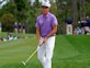 Rickie Fowler cards 65 at a sun-drenched Royal St George's