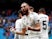 Real Madrid 'will not move for new forward'
