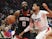 Harden scores 31 as Rockets charge to fourth straight win