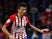 Manchester City new boy Rodri aims dig at Man Utd after club-record arrival