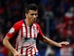 Manchester City complete club-record Rodri signing