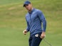 Rory McIlroy in action on March 30, 2019