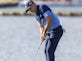 Result: Sergio Garcia wins KLM Open in Amsterdam by one shot