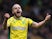 5 games that helped Norwich make their promotion dream come true