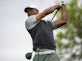 Why you shouldn't bet on Tiger Woods to win US PGA Championship