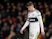 Tom Cairney in line for Fulham recall against Aston Villa