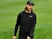 Tommy Fleetwood in "good shape" ahead of Masters