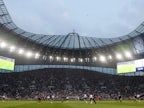 Tottenham Hotspur 'among clubs interested in Joan Gonzalez'