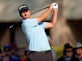 Result: Webb Simpson victorious with tournament record score at RBC Heritage