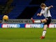 Tottenham Hotspur 'to scout teenage ace ahead of potential move'