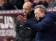 Warnock "absolutely distraught" with controversial Burnley defeat