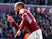 Aston Villa tie Conor Hourihane down to new contract
