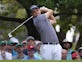 PGA Championship day one: McIlroy struggles as Conners flies high
