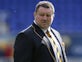 Dai Young to step down as Wasps rugby director "for an interim period"