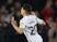 Man United, Swansea agree terms over James?