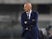 Chievo on verge of relegation following Bologna defeat