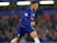 Chelsea 'to sanction Eden Hazard exit'
