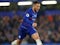 Chelsea winger Eden Hazard: 'I am yet to decide on my future'