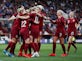 England Women to face France and Canada in April