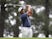 Francesco Molinari looking to harness Ryder Cup energy in Open title defence