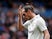Casemiro: 'When you jeer Bale, you jeer all of us'