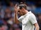 Florentino Perez 'urges Zinedine Zidane to keep Gareth Bale'