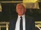 Gordon Strachan back at Celtic in three-month consultancy role