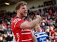 Result: Gloucester close in on playoff spot with 17-point fightback against Bath